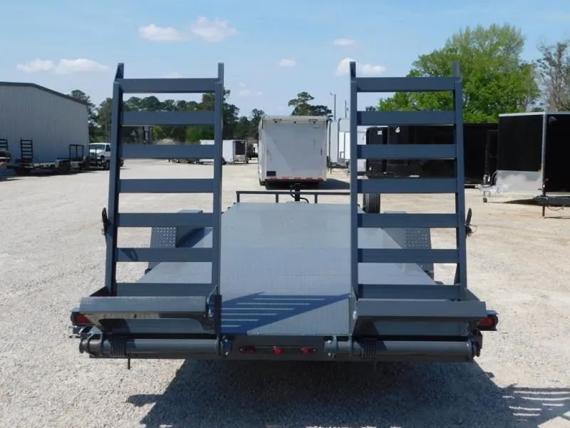 used Other Trailers Covered Wagon Trailers  for sale, in Hope Mills, NC Thumbnail 4