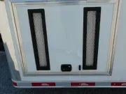 new Car Haulers / Racing Trailers United Trailers  for sale, in Hope Mills, NC Thumbnail 17