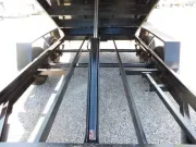 new Dump Trailers Covered Wagon Trailers  for sale, in Hope Mills, NC Thumbnail 4