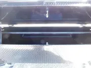 new Equipment / Flatbed Trailers PJ Trailers  for sale, in Hope Mills, NC Thumbnail 4
