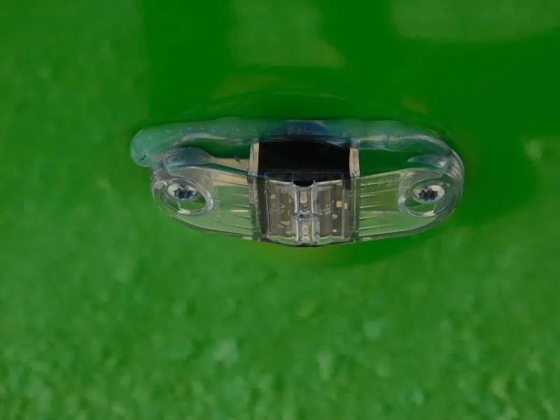 new Vending / Concession Trailers Covered Wagon Trailers  for sale, in Hope Mills, NC Thumbnail 12