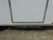 new Car Haulers / Racing Trailers Covered Wagon Trailers  for sale, in Hope Mills, NC Thumbnail 7