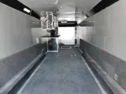 used Car Haulers / Racing Trailers Haulmark  for sale, in Hope Mills, NC Thumbnail 10