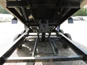 new Dump Trailers PJ Trailers  for sale, in Hope Mills, NC Thumbnail 4