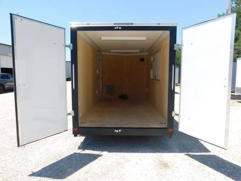 Trailer Image