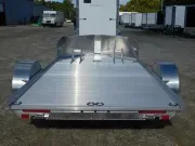 new Motorcycle / Cycle Trailers ALCOM  for sale, in Hope Mills, NC Thumbnail 4