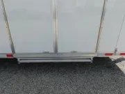 new Horse Trailers Haulmark  for sale, in Hope Mills, NC Thumbnail 7