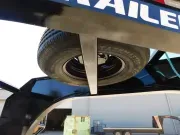 new Equipment / Flatbed Trailers PJ Trailers  for sale, in Hope Mills, NC Thumbnail 10