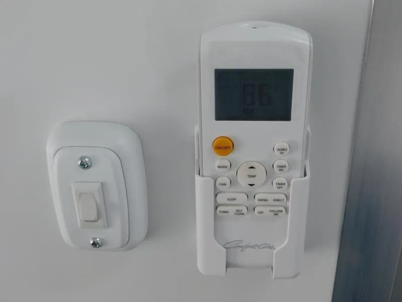 new Vending / Concession Trailers Covered Wagon Trailers  for sale, in Hope Mills, NC Thumbnail 9