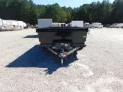 new Dump Trailers PJ Trailers  for sale, in Hope Mills, NC Thumbnail 2