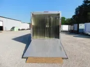 used Horse Trailers Freedom Trailers  for sale, in Hope Mills, NC Thumbnail 8