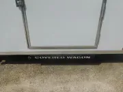 new Car Haulers / Racing Trailers Covered Wagon Trailers  for sale, in Hope Mills, NC Thumbnail 8