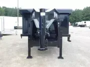 new Dump Trailers Texas Bragg Trailers  for sale, in Hope Mills, NC Thumbnail 2