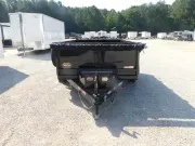 new Dump Trailers Covered Wagon Trailers  for sale, in Hope Mills, NC Thumbnail 2