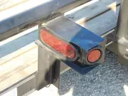 used Utility Trailers Texas Bragg Trailers  for sale, in Hope Mills, NC Thumbnail 6