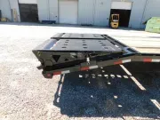 new Equipment / Flatbed Trailers PJ Trailers  for sale, in Hope Mills, NC Thumbnail 7