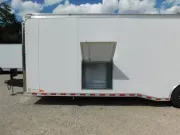 new Horse Trailers Haulmark  for sale, in Hope Mills, NC Thumbnail 18