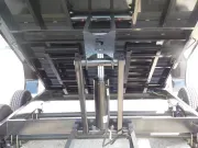 new Dump Trailers PJ Trailers  for sale, in Hope Mills, NC Thumbnail 5