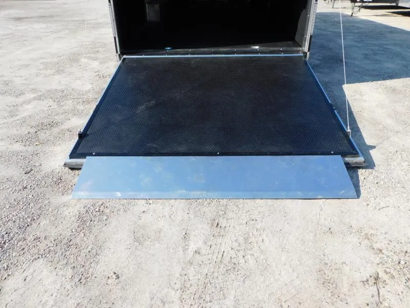 new Car Haulers / Racing Trailers United Trailers  for sale, in Hope Mills, NC Thumbnail 6