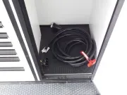 new Car Haulers / Racing Trailers United Trailers  for sale, in Hope Mills, NC Thumbnail 15
