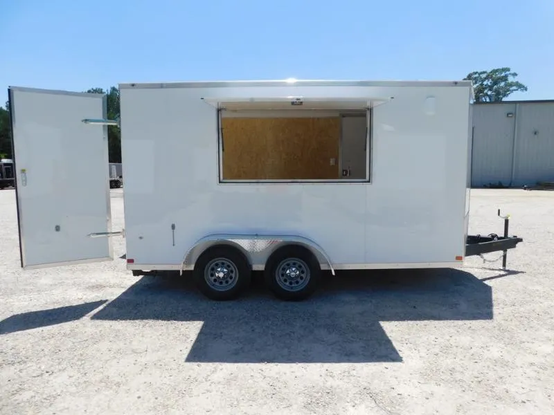 Trailer Image