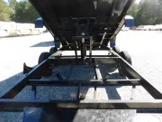 new Dump Trailers PJ Trailers  for sale, in Hope Mills, NC Thumbnail 4