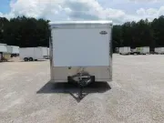 used Car Haulers / Racing Trailers Cargo Mate  for sale, in Hope Mills, NC Thumbnail 2
