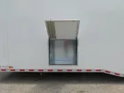 new Horse Trailers Haulmark  for sale, in Hope Mills, NC Thumbnail 9