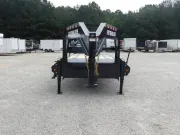 new Equipment / Flatbed Trailers PJ Trailers  for sale, in Hope Mills, NC Thumbnail 2