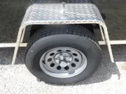 new Cargo (Enclosed) Trailers Covered Wagon Trailers  for sale, in Hope Mills, NC Thumbnail 6
