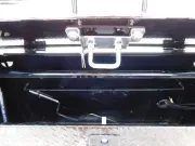 new Equipment / Flatbed Trailers PJ Trailers  for sale, in Hope Mills, NC Thumbnail 6