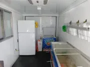 used Vending / Concession Trailers Covered Wagon Trailers  for sale, in Hope Mills, NC Thumbnail 9