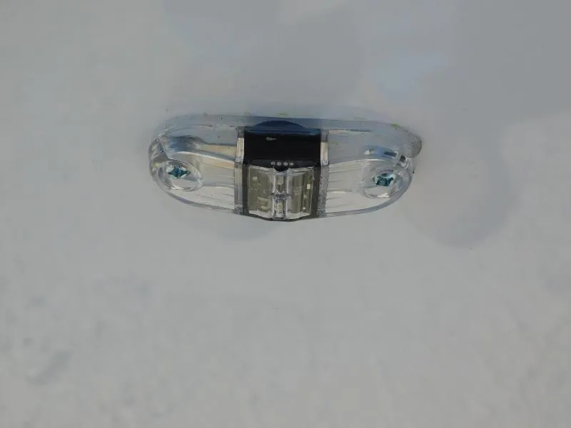 new Car Haulers / Racing Trailers Covered Wagon Trailers  for sale, in Hope Mills, NC Thumbnail 5