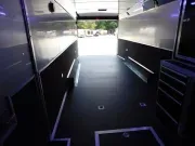new Car Haulers / Racing Trailers Haulmark  for sale, in Hope Mills, NC Thumbnail 8