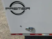 new Car Haulers / Racing Trailers United Trailers  for sale, in Hope Mills, NC Thumbnail 5