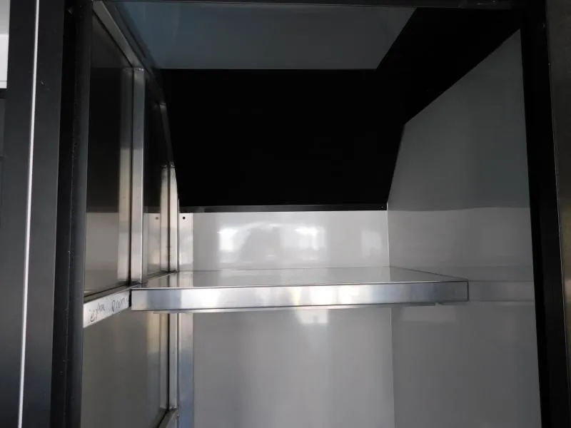 new Car Haulers / Racing Trailers United Trailers  for sale, in Hope Mills, NC Thumbnail 12