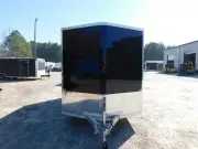 new Cargo (Enclosed) Trailers Alcom-Stealth  for sale, in Hope Mills, NC Thumbnail 2