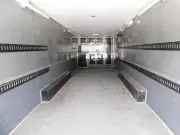 used Car Haulers / Racing Trailers Cargo Mate  for sale, in Hope Mills, NC Thumbnail 7