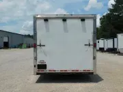 used Car Haulers / Racing Trailers Cargo Mate  for sale, in Hope Mills, NC Thumbnail 4
