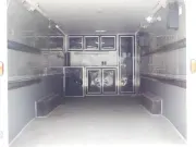 used Car Haulers / Racing Trailers Cargo Mate  for sale, in Hope Mills, NC Thumbnail 6