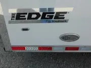 new Horse Trailers Haulmark  for sale, in Hope Mills, NC Thumbnail 5