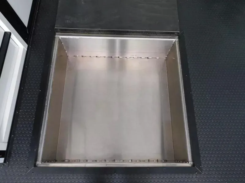 new Car Haulers / Racing Trailers United Trailers  for sale, in Hope Mills, NC Thumbnail 7