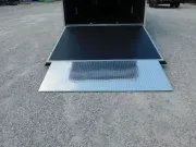 new Car Haulers / Racing Trailers Haulmark  for sale, in Hope Mills, NC Thumbnail 6
