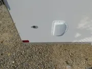 new Cargo (Enclosed) Trailers Covered Wagon Trailers  for sale, in Hope Mills, NC Thumbnail 5