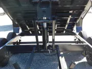 new Dump Trailers PJ Trailers  for sale, in Hope Mills, NC Thumbnail 5