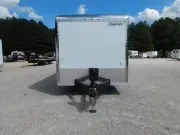 new Horse Trailers Haulmark  for sale, in Hope Mills, NC Thumbnail 2