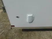 new Car Haulers / Racing Trailers Covered Wagon Trailers  for sale, in Hope Mills, NC Thumbnail 6