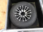 used Car Haulers / Racing Trailers Haulmark  for sale, in Hope Mills, NC Thumbnail 14