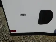 new Car Haulers / Racing Trailers Covered Wagon Trailers  for sale, in Hope Mills, NC Thumbnail 5