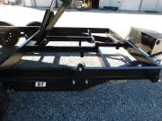 new Dump Trailers PJ Trailers  for sale, in Hope Mills, NC Thumbnail 9